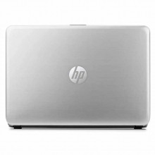 惠普 HP 348 G4 14寸便携式商务笔记本  i7-8550u 8G 256GSSD 2G独显 DVDRW DOS 一年保修 大客户优先管理服务/内置DVDRW/无线蓝牙
